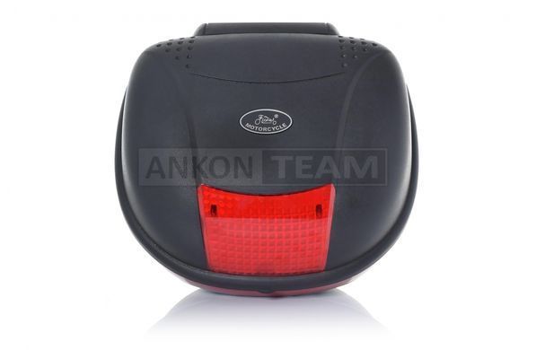 Кофр Lipai 28L 46x40x29см