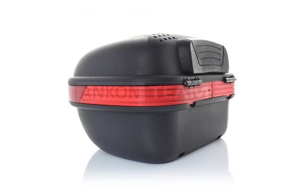Кофр Lipai 28L 46x40x29см