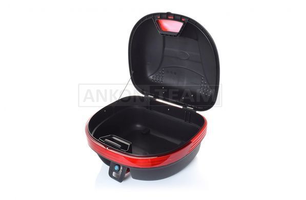 Кофр Lipai 28L 46x40x29см