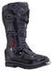 Мотоботы LEATT 3.5 HydraDri Boot Graphene 7