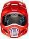 Мотошолом LEATT Moto 2.5 Helmet Red XS