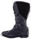 Мотоботы LEATT 3.5 HydraDri Boot Graphene 7