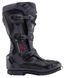 Мотоботы LEATT 3.5 HydraDri Boot Graphene 7