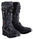 Мотоботы LEATT 3.5 HydraDri Boot Graphene 7