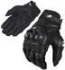 Мотоперчатки Furigan AFS-6 Black L