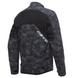 Мотокуртка Dainese IGNITE AIR Textile Camo Grey Red