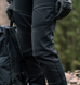 Мотоштаны Knox Urban Pro LADY Black M