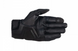Моторукавички Alpinestars Celer V3 Black/Black XL