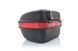 Кофр Lipai 28L 46x40x29см