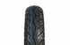 Покришка Wanda P239 TIRM001 3,00-10