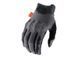Рукавички TLD GAMBIT GLOVE CHARCOAL XL