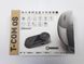 Мотогарнитура T-Com OS (100м)