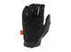 Рукавички TLD GAMBIT GLOVE CHARCOAL XL