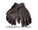 Мотоперчатки Seventy N58 Brown L