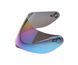 Визор AWINA JK316 (AGV K3 SV) Iridium AJ1293