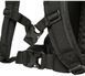 Моторюкзак FOX UTILITY HYDRATION PACK 6L Black Small