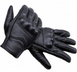 Моторукавички MotoID Route Black M