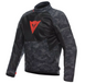 Мотокуртка Dainese IGNITE AIR Textile Camo Grey Red