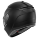 Мотошлем SHARK RIDILL 2 Blank Matt Black S