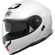 Мотошлем SHOEI NEOTEC3 White XS