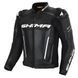 Мотокуртка Shima Bandit Black L