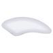 Наклейка на бак бокові Oxford Tank Saver - Clear
