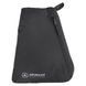 Куртка дощовик Oxford Rainseal Pro MS Jkt Black XXXL