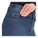 Мотоджинсы Shima Ridge Lady Blue 26/30