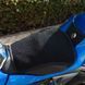 Подушка на сидіння Oxford COOL SEAT Street & Sport