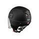 Мотошлем MT LITE PURE A1 Matt YS