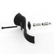 Муфты Oxford Bar End Muffs