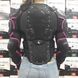 Моточерепаха MadBull Lady Pink L
