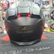 Мотошлем SHARK SKWAL i3 Blank SP Matt Black M