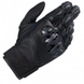 Моторукавички Alpinestars Celer V3 Black/Black XL