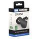 Круиз-контроль Oxford Cruise - Throttle Assist 28mm - 32mm