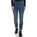 Мотоджинсы Shima Ridge Lady Blue 26/30