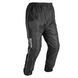 Мотодождевик штаны Oxford Rainseal Over Trousers Black XXL