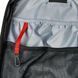 Моторюкзак FOX UTILITY HYDRATION PACK 6L Black Small