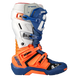 Моточеревики LEATT GPX 4.5 Enduro Orange 8