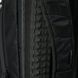 Моторюкзак FOX UTILITY HYDRATION PACK 6L Black Small