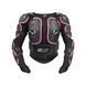 Моточерепаха MadBull Lady Pink L