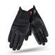 Моторукавички жіночі Shima Air 2.0 Lady L