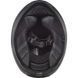 Мотошлем LS2 FF811 Vector II Solid Matt Black XXS