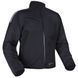 Куртка дощовик Oxford Rainseal Pro MS Jkt Black XXXL