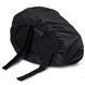 Боковые сумки SHAD E48 NEW 40-52L