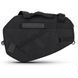 Боковые сумки SHAD E48 NEW 40-52L