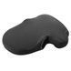Муфты Oxford Bar End Muffs