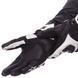 Моторукавички Alpinestars SP-Air Black L