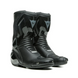 Моточеревики Dainese Nexus 2 D-WP Black
