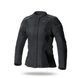 Мотокуртка Seventy JT79 Black LADY XS